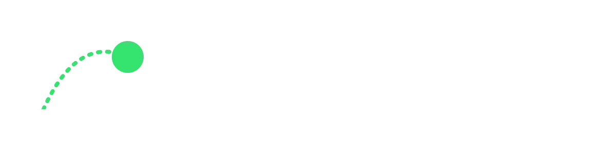 ParGreen